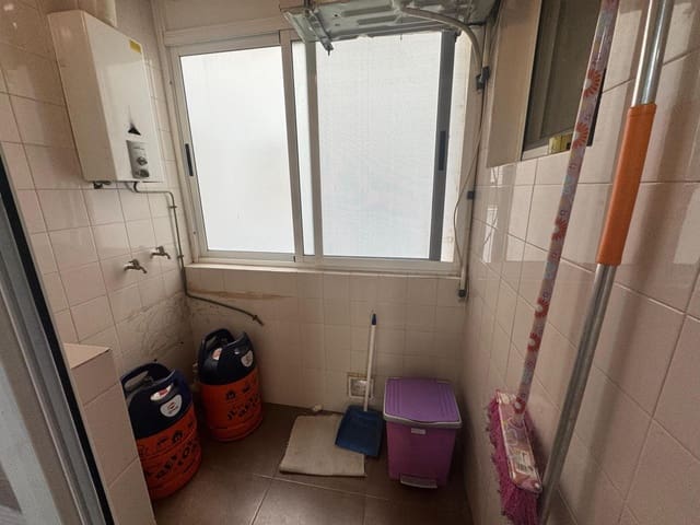 3 Zimmer Apartment zu verkaufen in Playa del Acequión, Torrevieja - 159.000 € (Ref: 9622417)