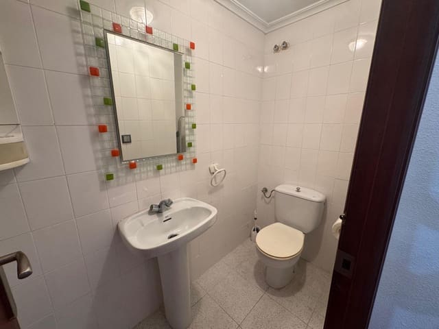 3 Zimmer Apartment zu verkaufen in Playa del Acequión, Torrevieja - 159.000 € (Ref: 9622417)