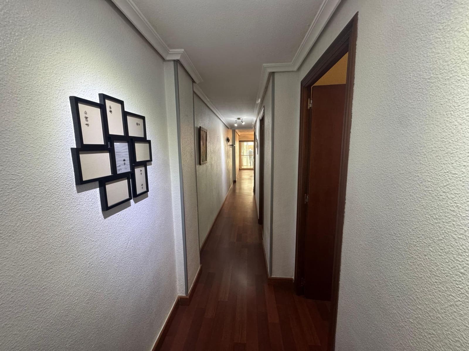 3 sypialnia Apartament na sprzedaż w Torrevieja - 159 000 € (Ref: 9622417)