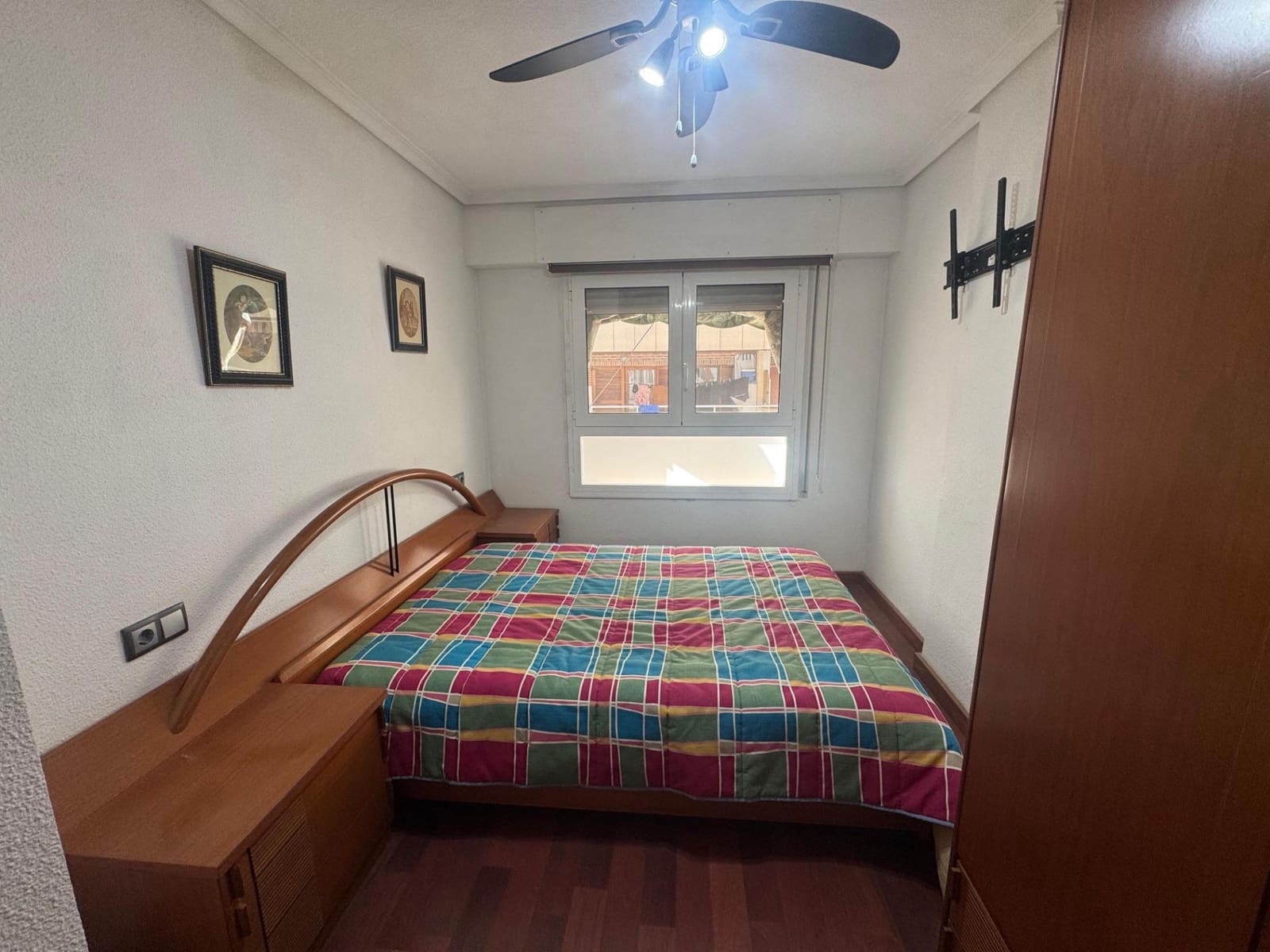 3 sypialnia Apartament na sprzedaż w Torrevieja - 159 000 € (Ref: 9622417)