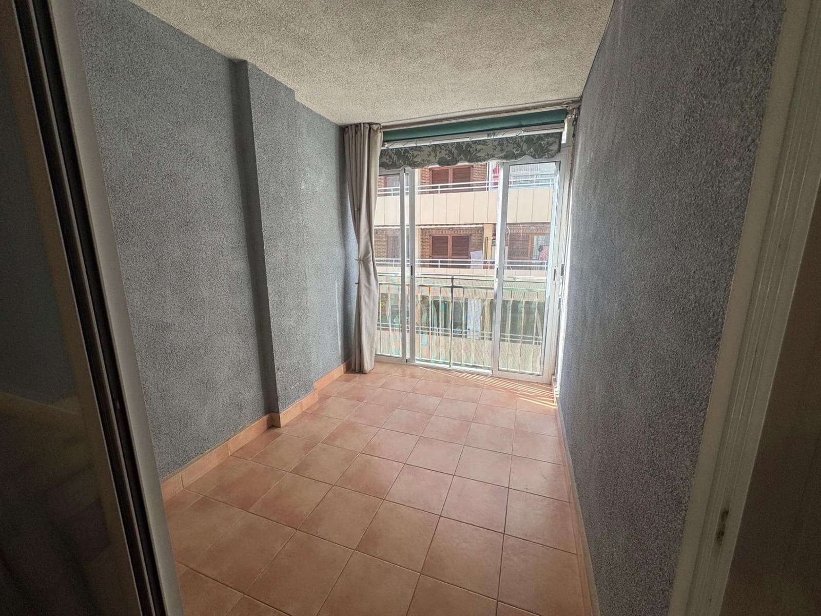 3 sypialnia Apartament na sprzedaż w Torrevieja - 159 000 € (Ref: 9622417)