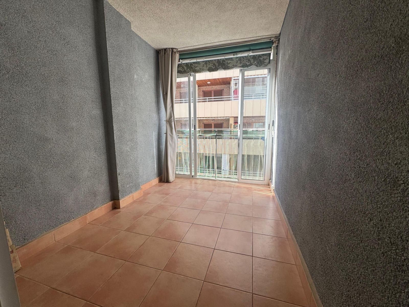 3 sypialnia Apartament na sprzedaż w Torrevieja - 159 000 € (Ref: 9622417)