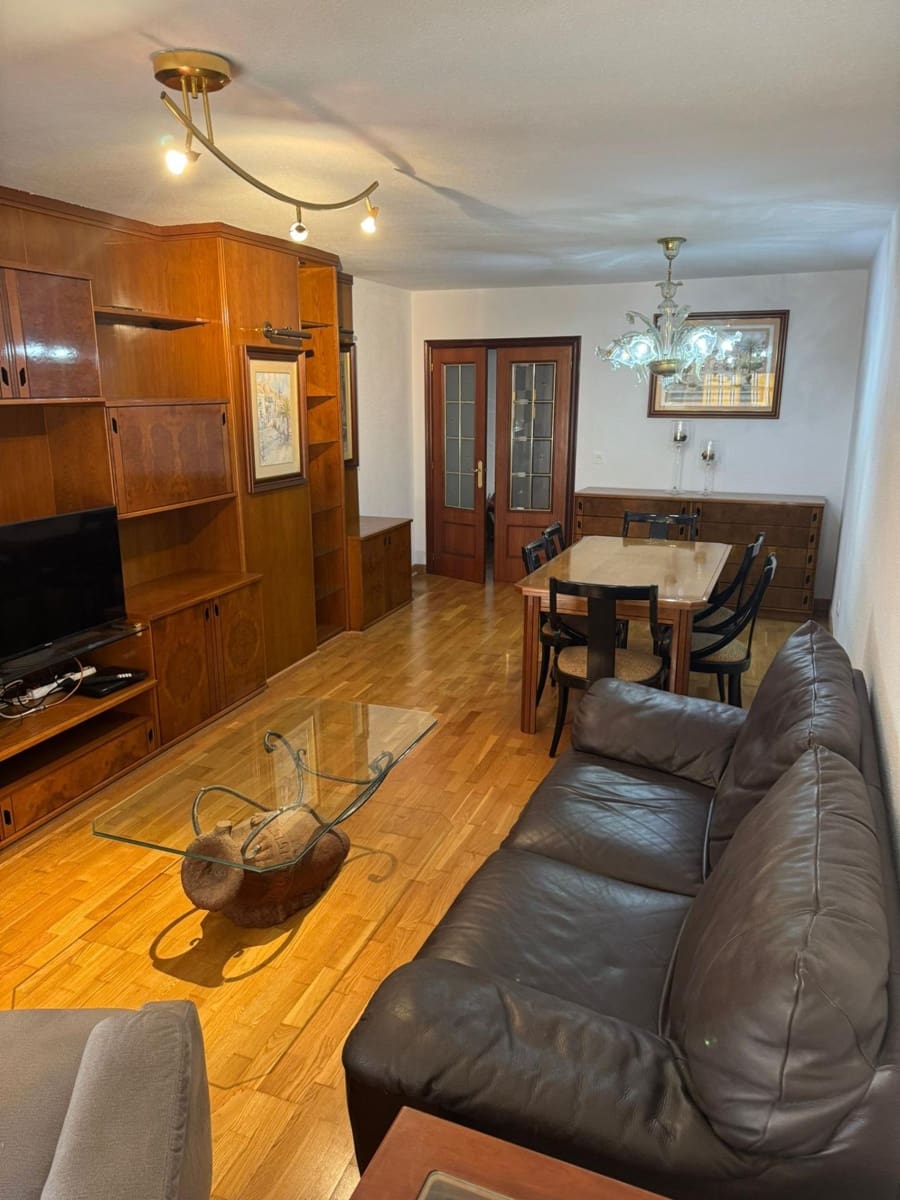 4 soverom Leilighet til salgs i Torrevieja med garasje - € 250 000 (Ref: 9627791)