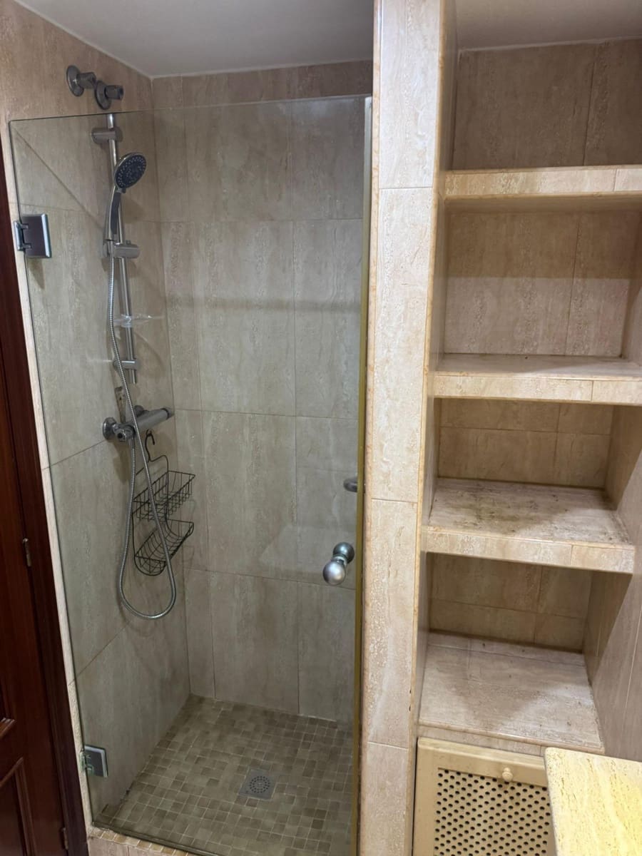 4 soverom Leilighet til salgs i Torrevieja med garasje - € 250 000 (Ref: 9627791)