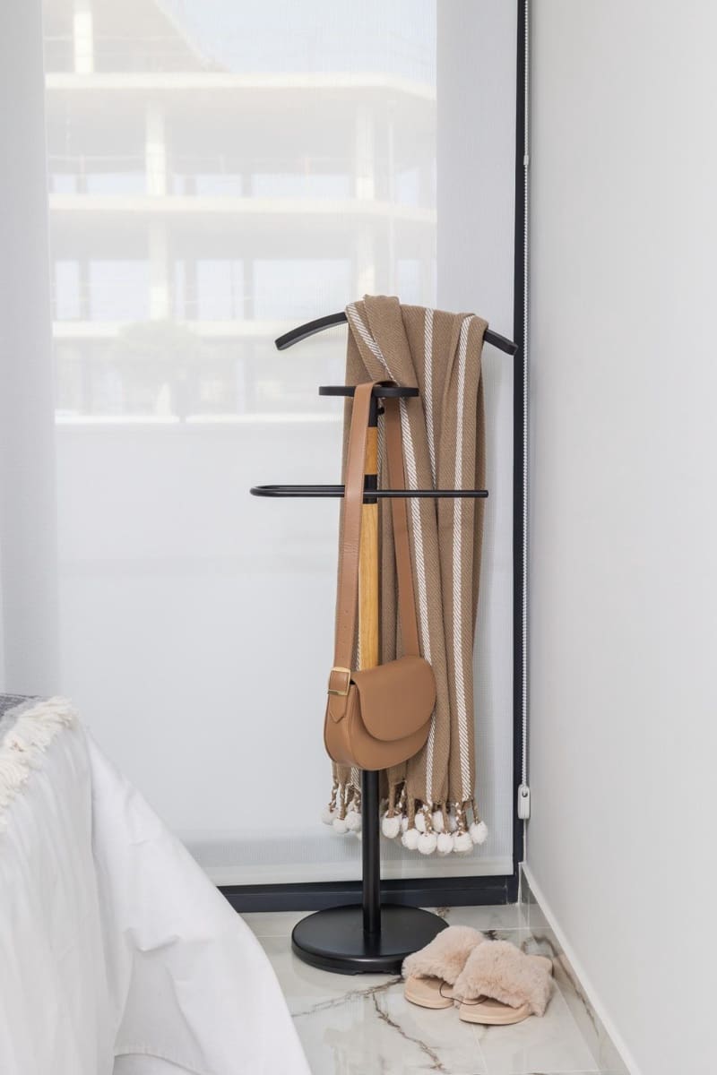 2 soveværelse Lejlighed til salg i San Miguel de Salinas med swimmingpool - € 224.000 (Ref: 9630270)