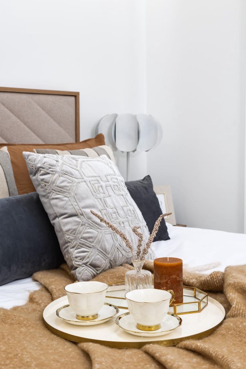 2 soveværelse Lejlighed til salg i San Miguel de Salinas med swimmingpool - € 224.000 (Ref: 9630270)