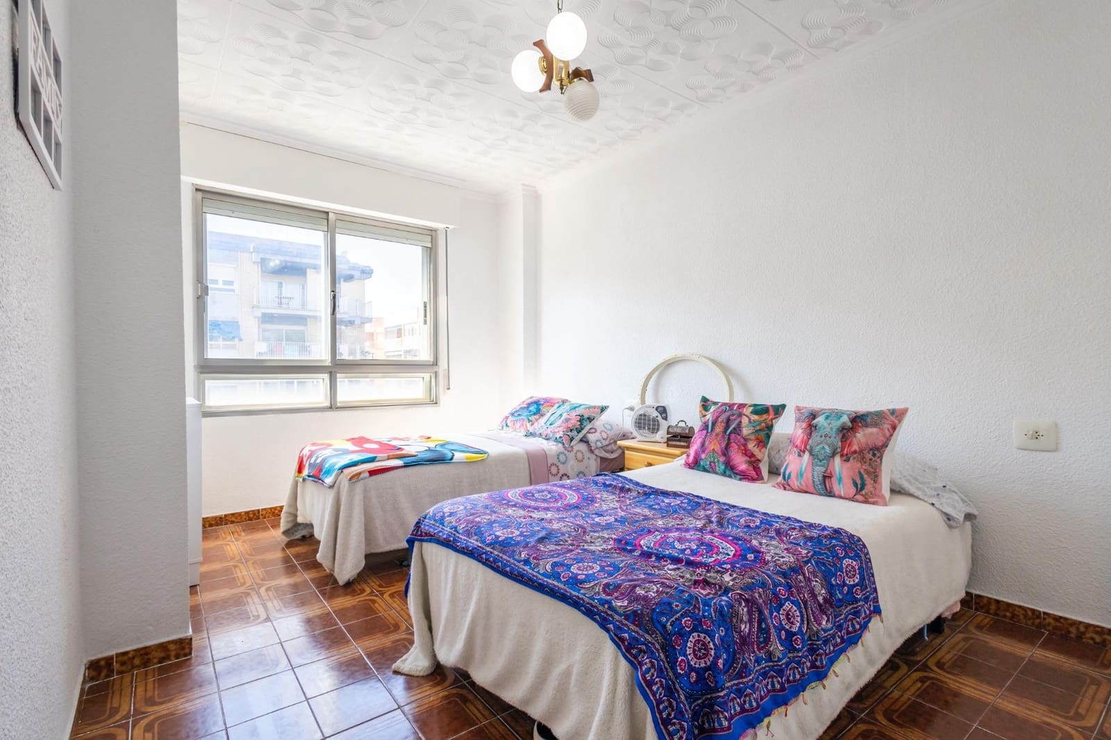 2 camera da letto Appartamento in vendita in Torrevieja - 169.990 € (Rif: 9640388)