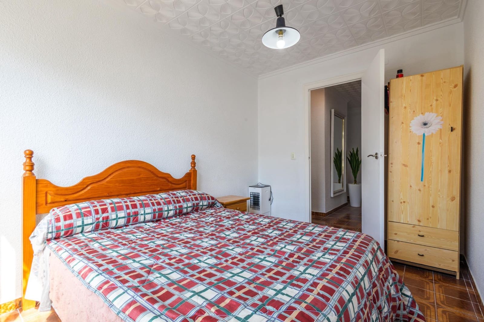 2 camera da letto Appartamento in vendita in Torrevieja - 169.990 € (Rif: 9640388)