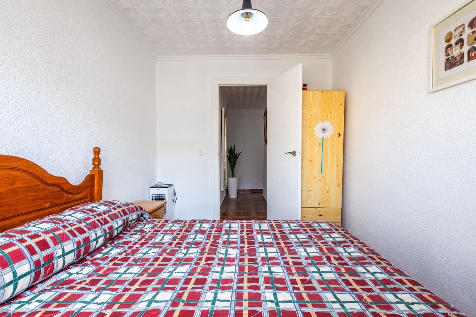 2 camera da letto Appartamento in vendita in Torrevieja - 169.990 € (Rif: 9640388)