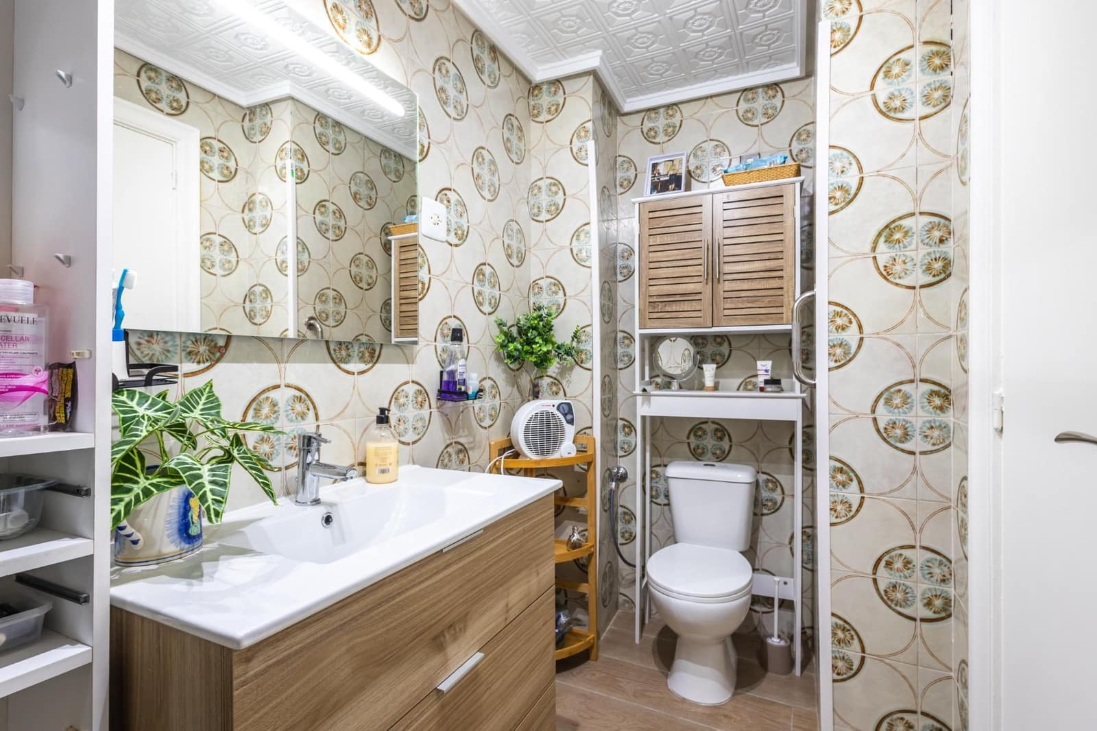 2 camera da letto Appartamento in vendita in Torrevieja - 169.990 € (Rif: 9640388)