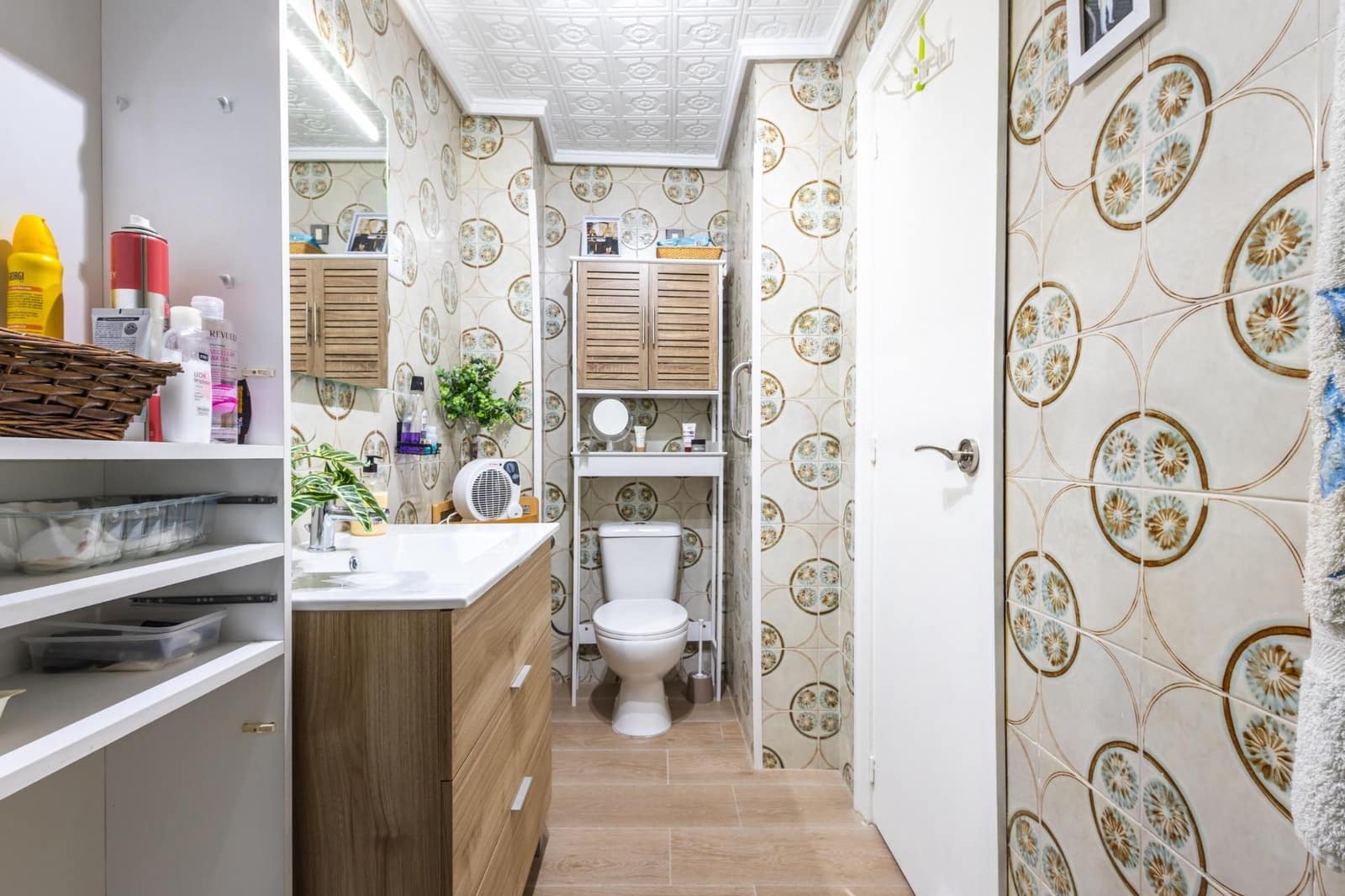 2 camera da letto Appartamento in vendita in Torrevieja - 169.990 € (Rif: 9640388)