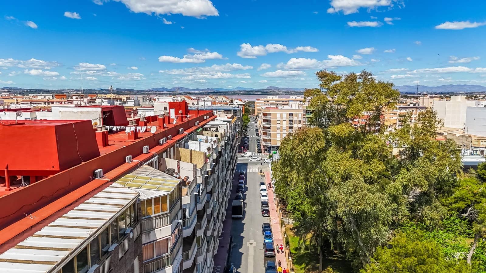 2 camera da letto Appartamento in vendita in Torrevieja - 169.990 € (Rif: 9640388)