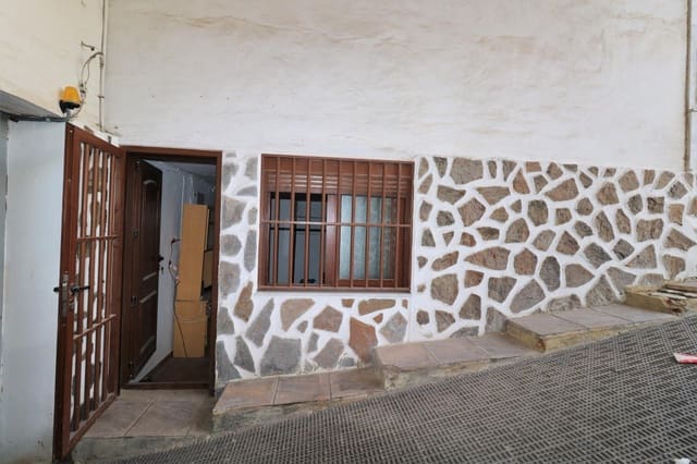 Monolocale in vendita in Playa del Acequión, Torrevieja - 65.000 € (Rif: 9640389)