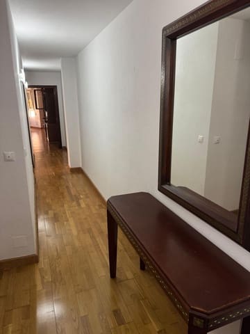 4 quarto Apartamento para venda em Centro - Muelle Pesquero, Torrevieja com garagem - 265 000 € (Ref: 9648378)