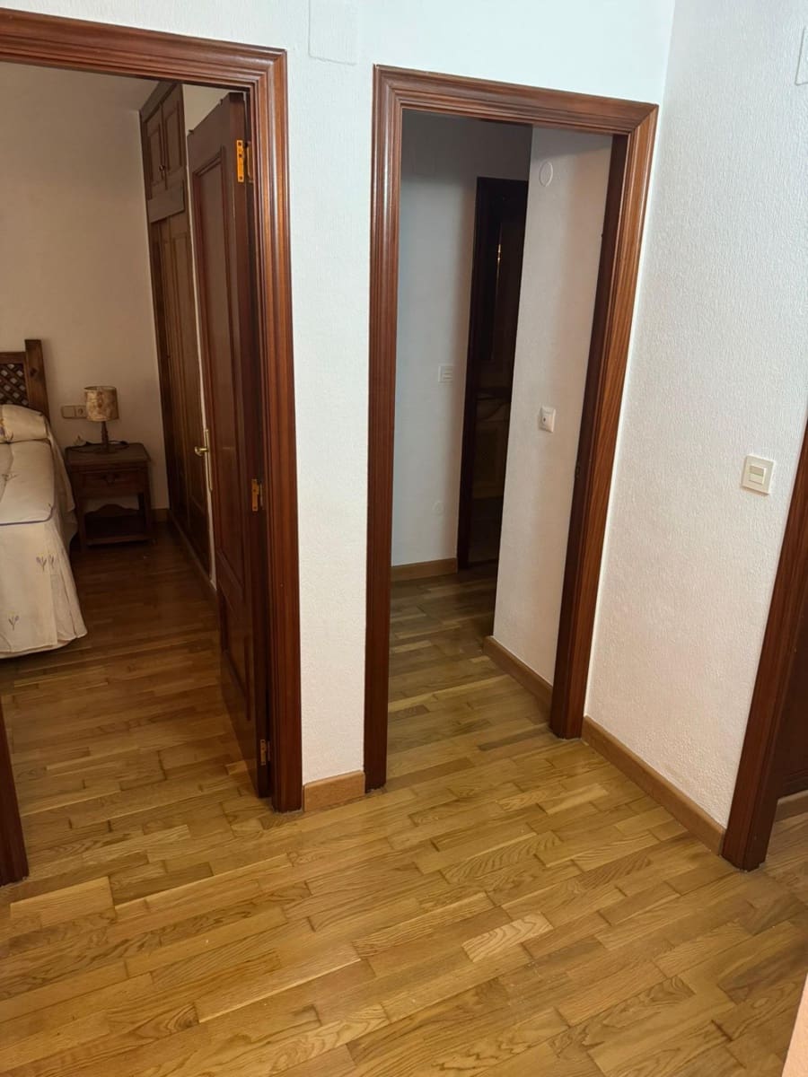 4 soverom Leilighet til salgs i Torrevieja med garasje - € 265 000 (Ref: 9648378)