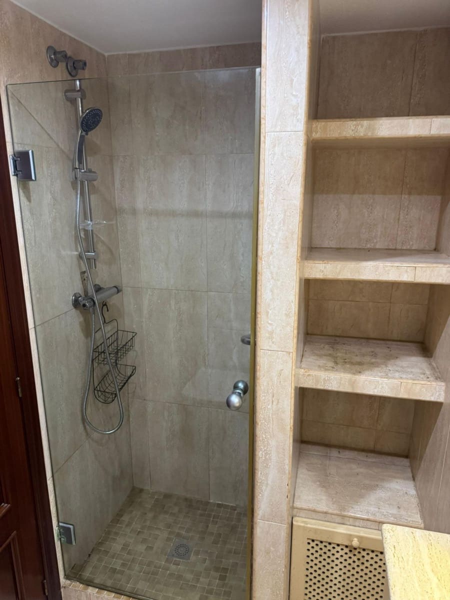 4 soverom Leilighet til salgs i Torrevieja med garasje - € 265 000 (Ref: 9648378)