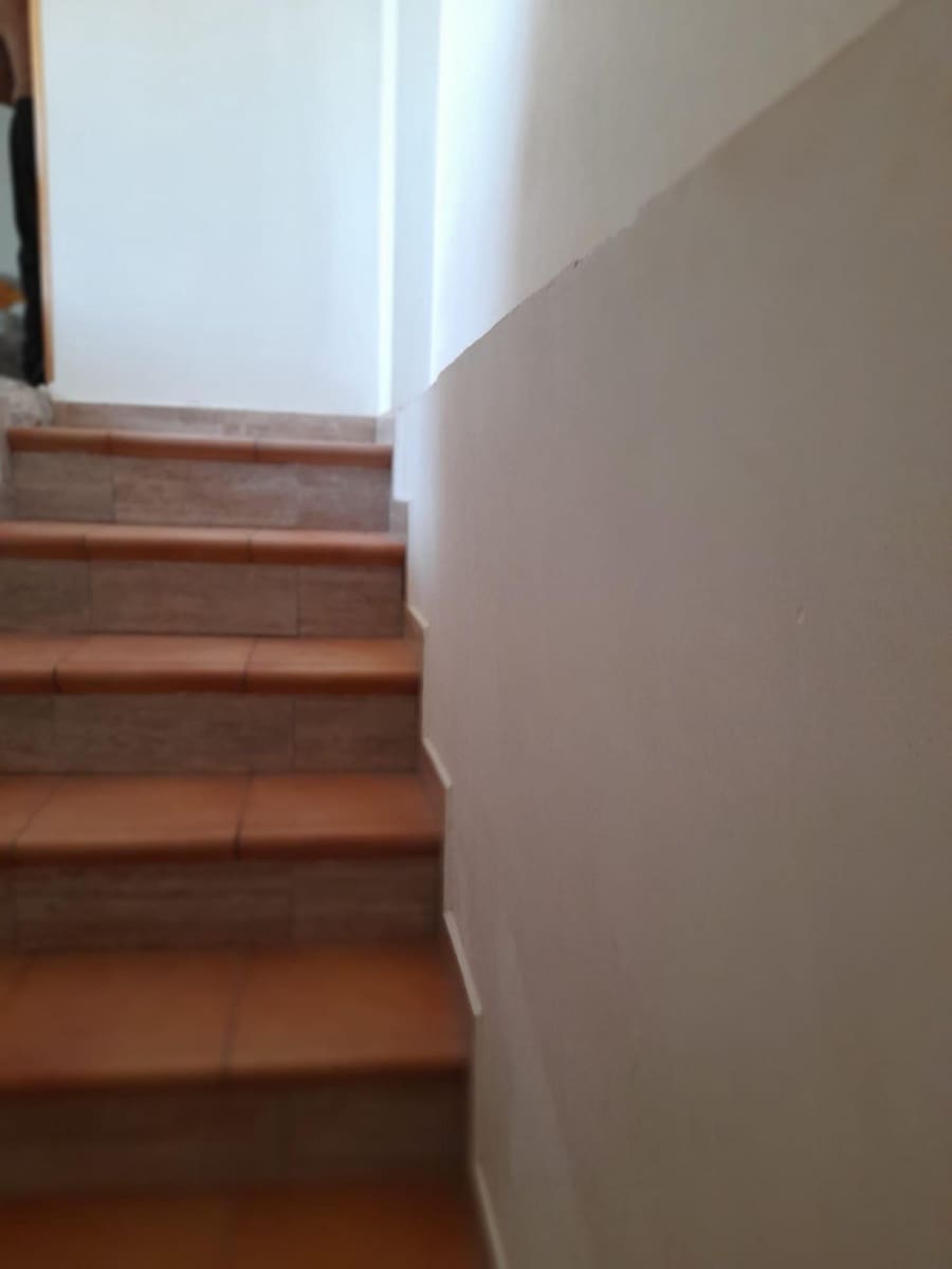 5 soverom Rekkehus til salgs i Bullas - € 57 000 (Ref: 9648379)