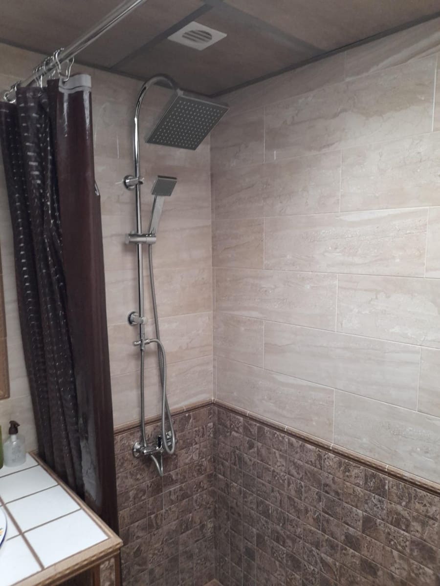 5 soverom Rekkehus til salgs i Bullas - € 57 000 (Ref: 9648379)