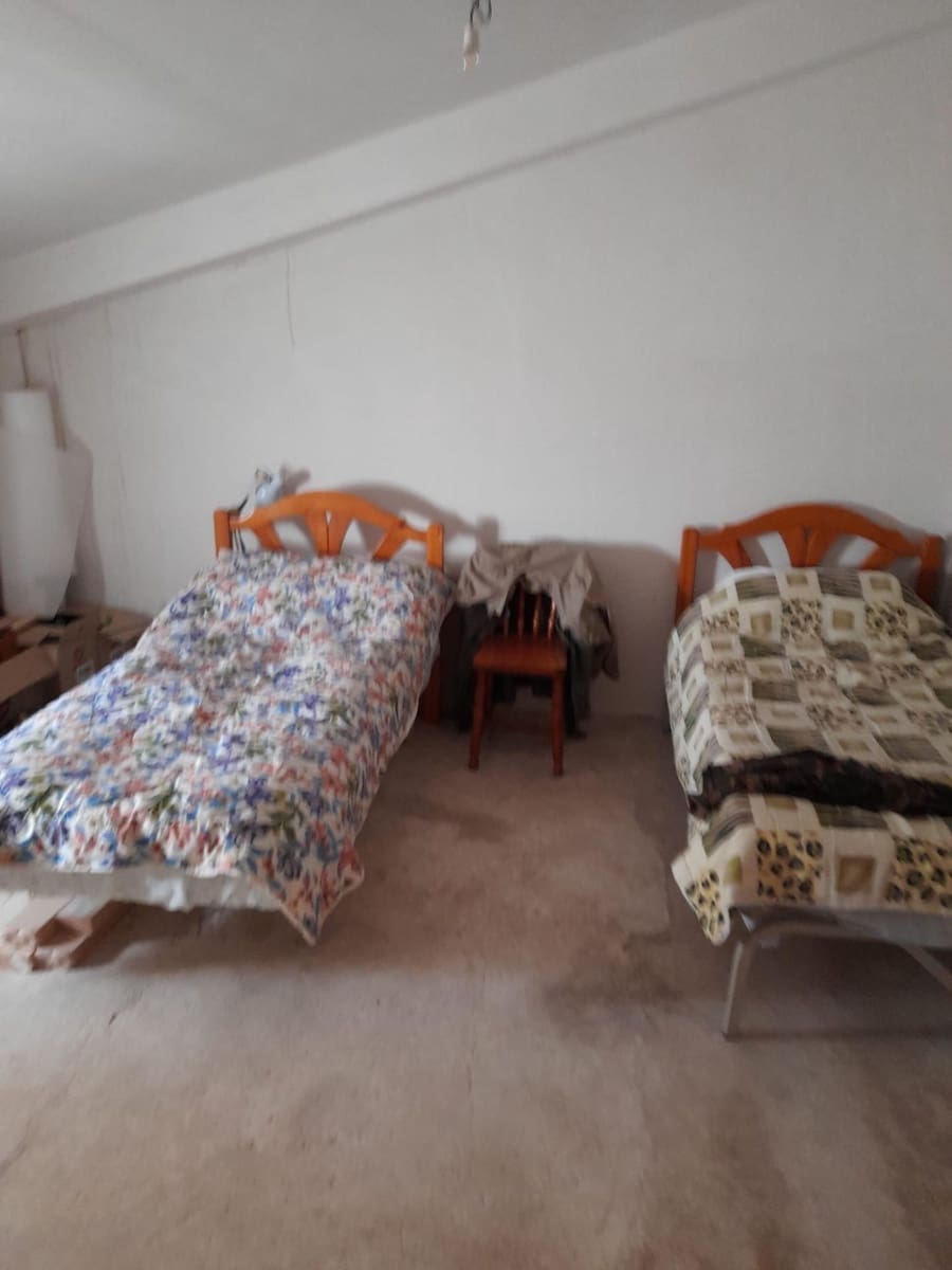 5 soverom Rekkehus til salgs i Bullas - € 57 000 (Ref: 9648379)