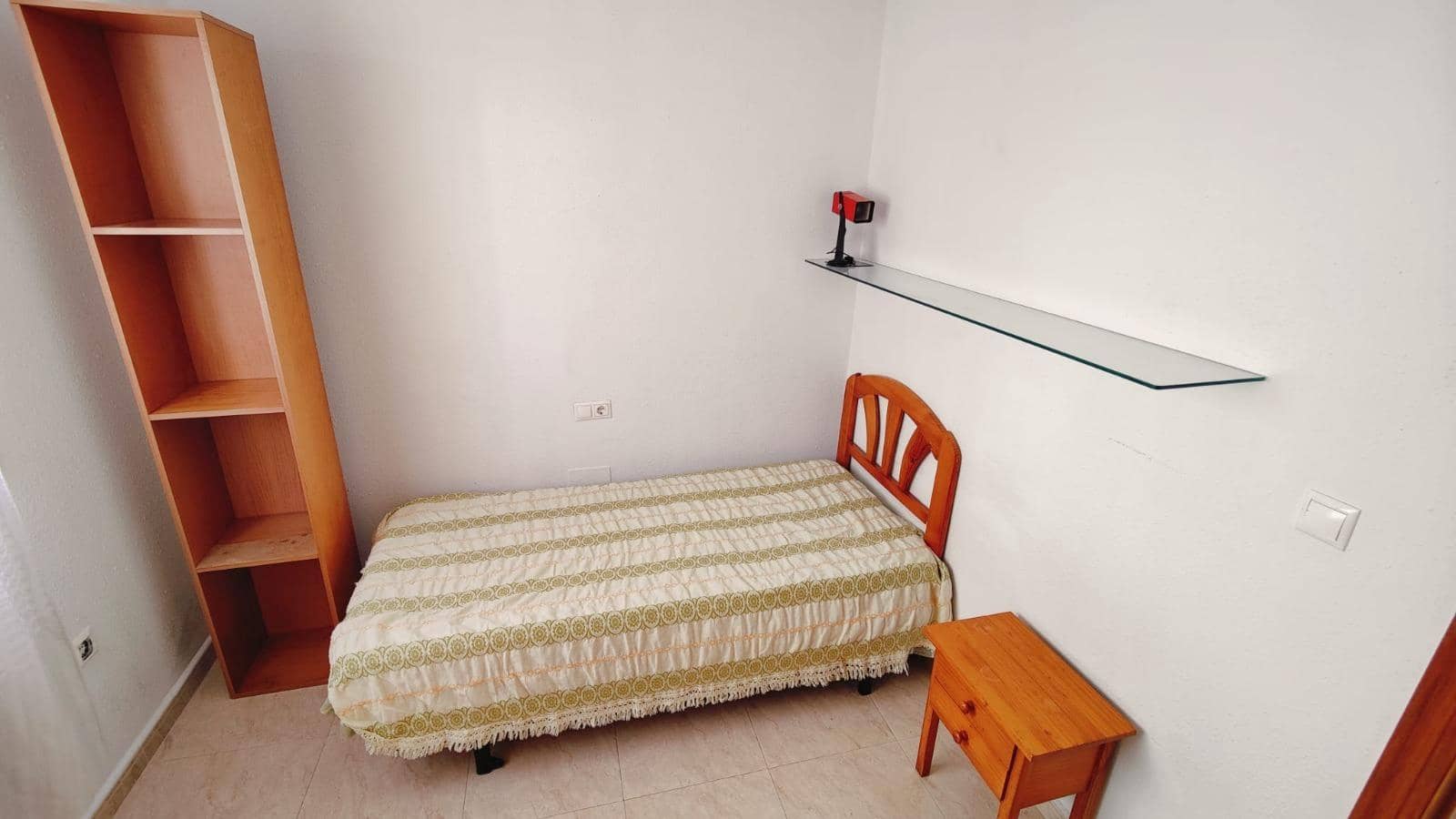 2 slaapkamer Flat te koop in Torrevieja - € 119.000 (Ref: 9656272)