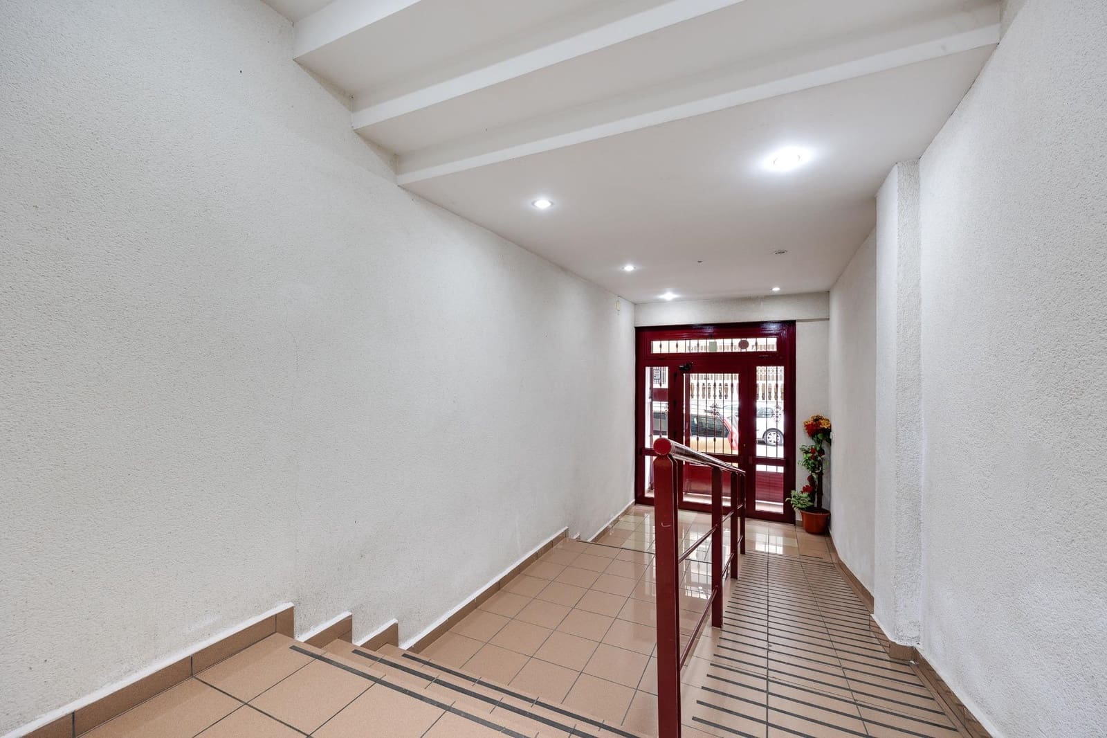 Estudio en Torrevieja en venta - 97.900 € (Ref: 9670888)