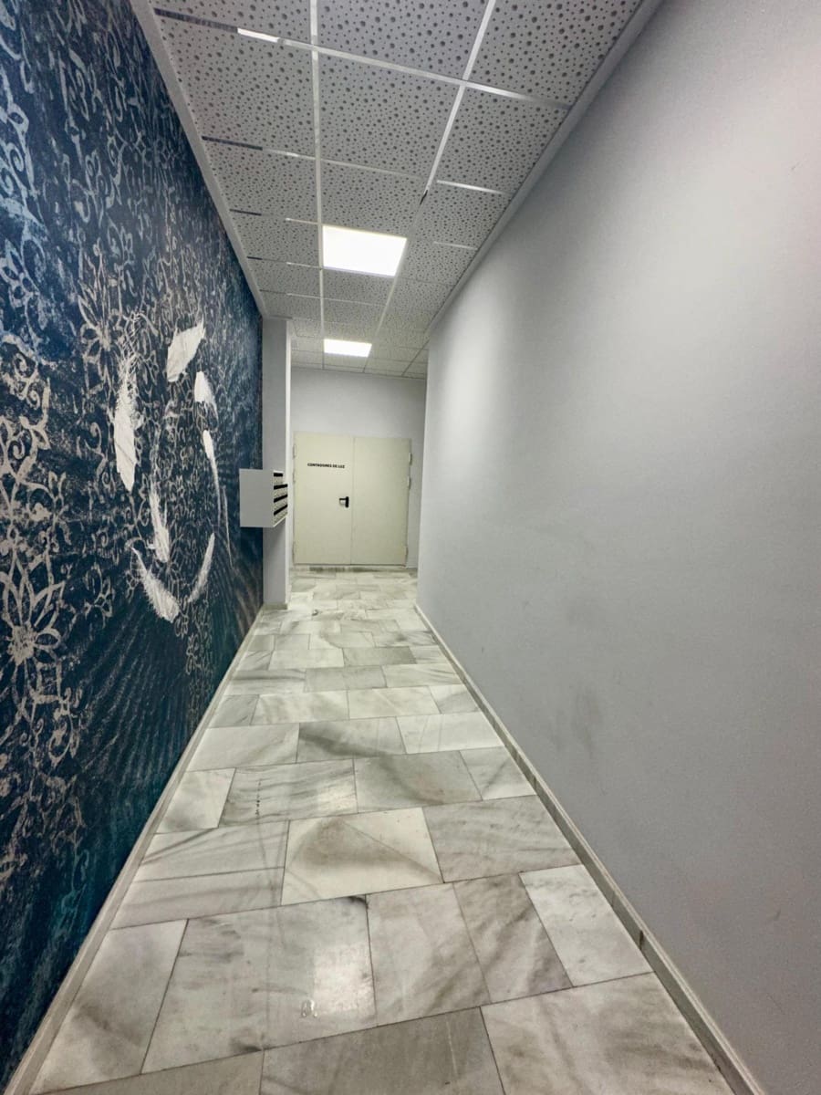 2 quarto Apartamento para venda em Torrevieja com piscina - 280 000 € (Ref: 9702105)