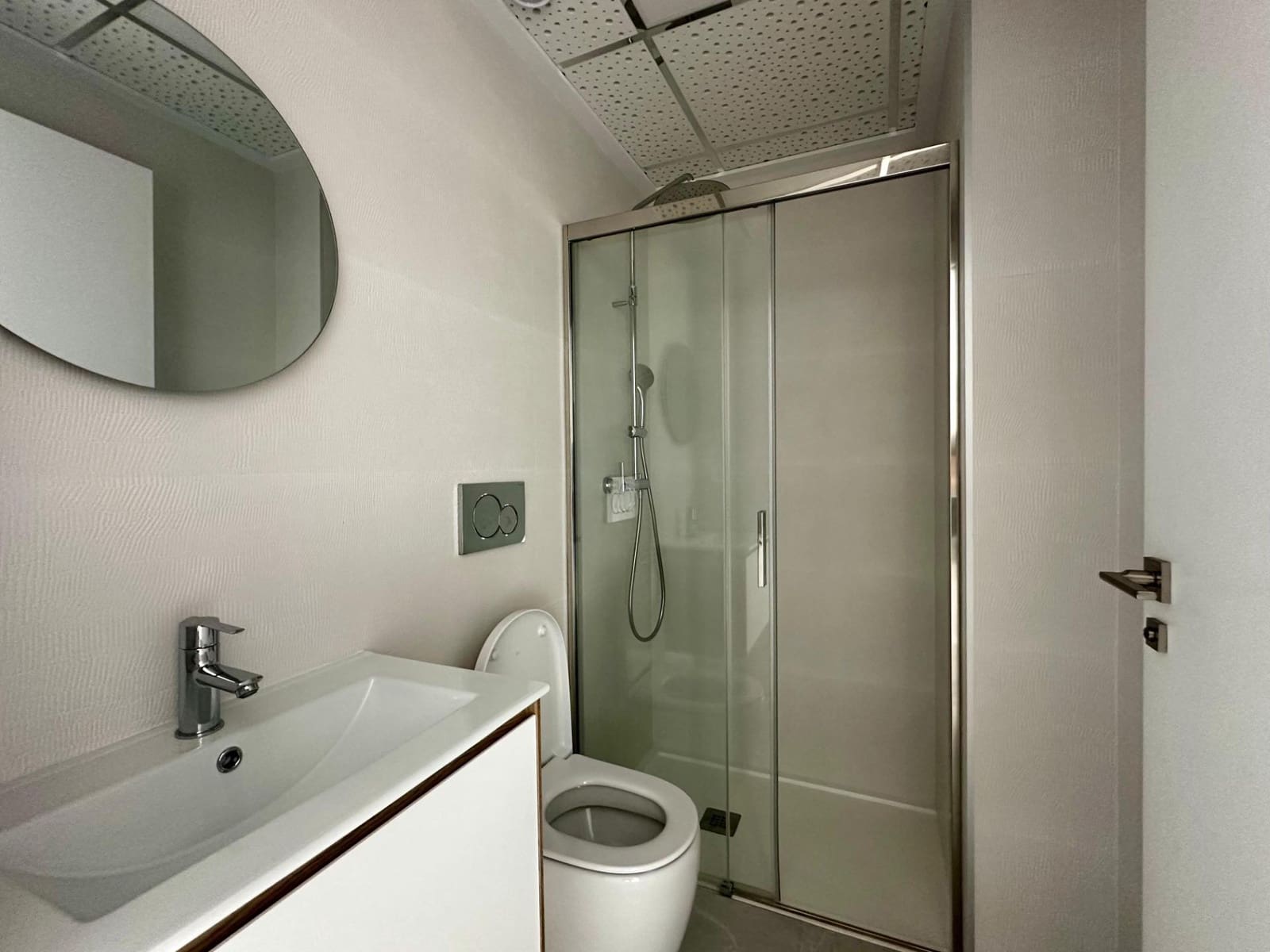 2 quarto Apartamento para venda em Torrevieja com piscina - 280 000 € (Ref: 9702105)