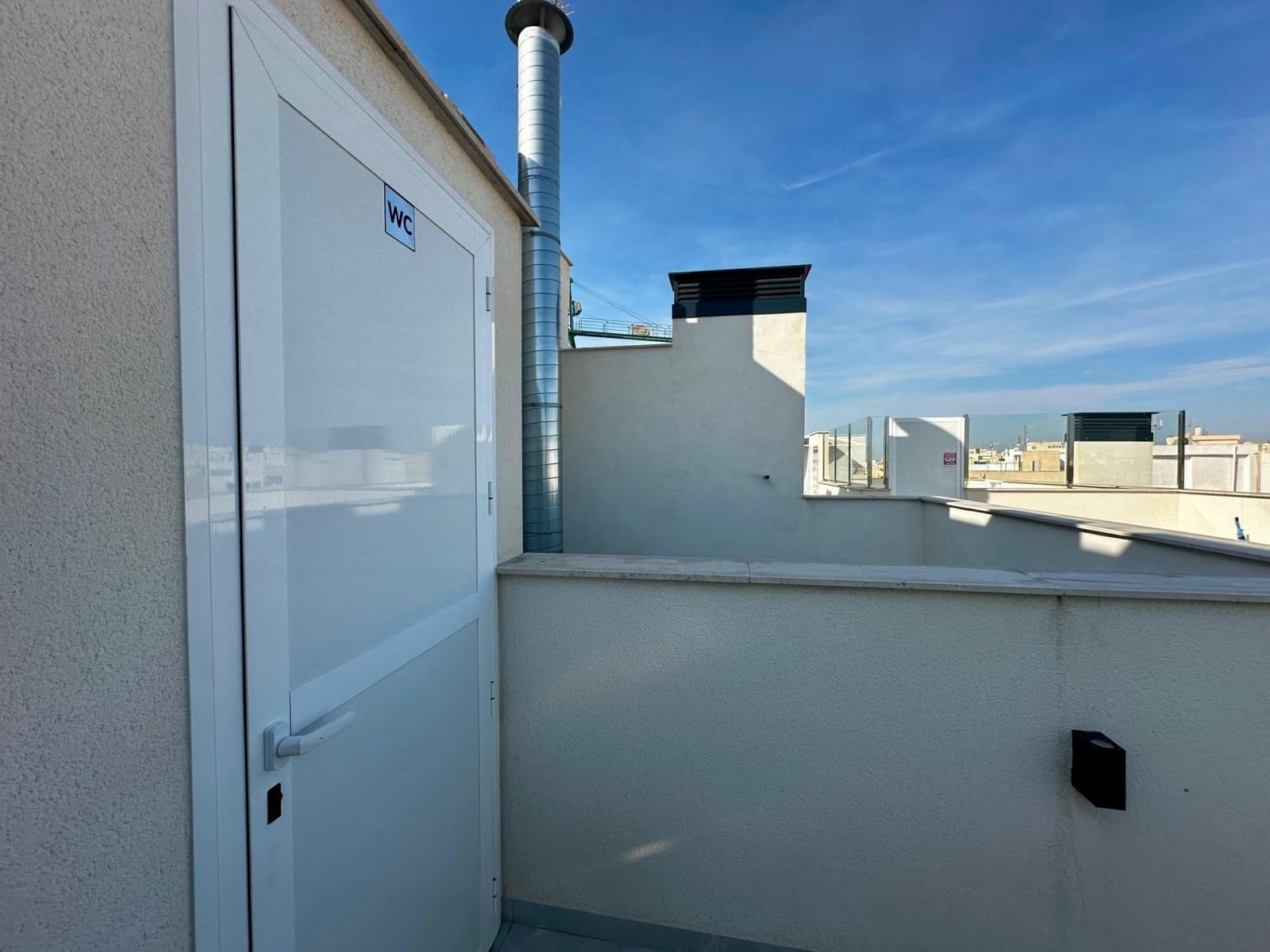 2 quarto Apartamento para venda em Torrevieja com piscina - 280 000 € (Ref: 9702105)