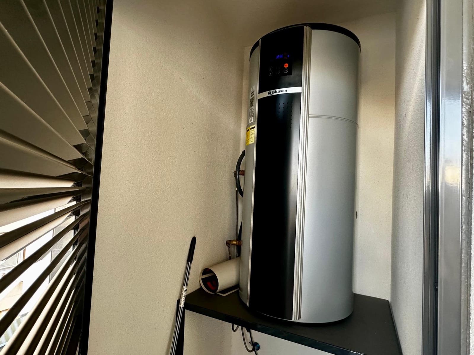 2 quarto Apartamento para venda em Torrevieja com piscina - 280 000 € (Ref: 9702105)