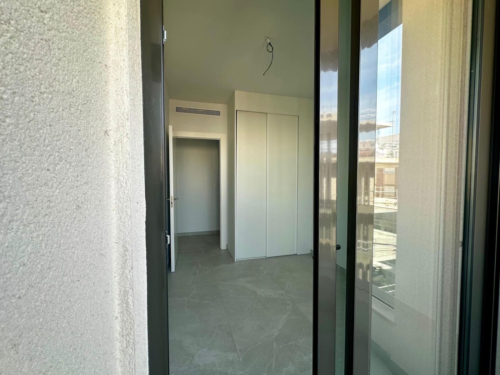 2 quarto Apartamento para venda em Torrevieja com piscina - 280 000 € (Ref: 9702105)
