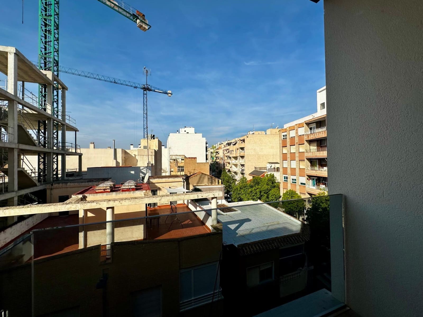 2 quarto Apartamento para venda em Torrevieja com piscina - 280 000 € (Ref: 9702105)