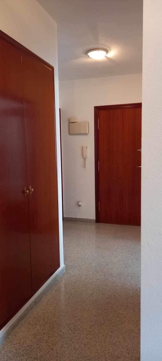 Apartamento de 3 habitaciones en San Miguel de Salinas en venta - 139.000 € (Ref: 9720179)