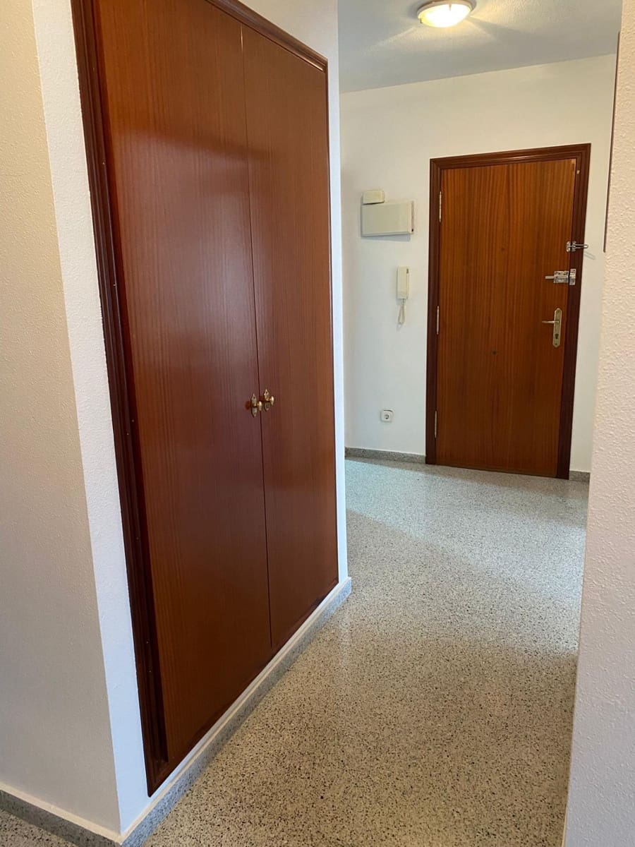 Apartamento de 3 habitaciones en San Miguel de Salinas en venta - 139.000 € (Ref: 9720179)