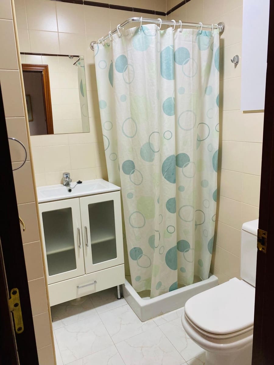 Apartamento de 3 habitaciones en San Miguel de Salinas en venta - 139.000 € (Ref: 9720179)