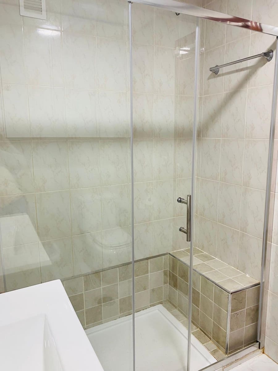 Apartamento de 3 habitaciones en San Miguel de Salinas en venta - 139.000 € (Ref: 9720179)