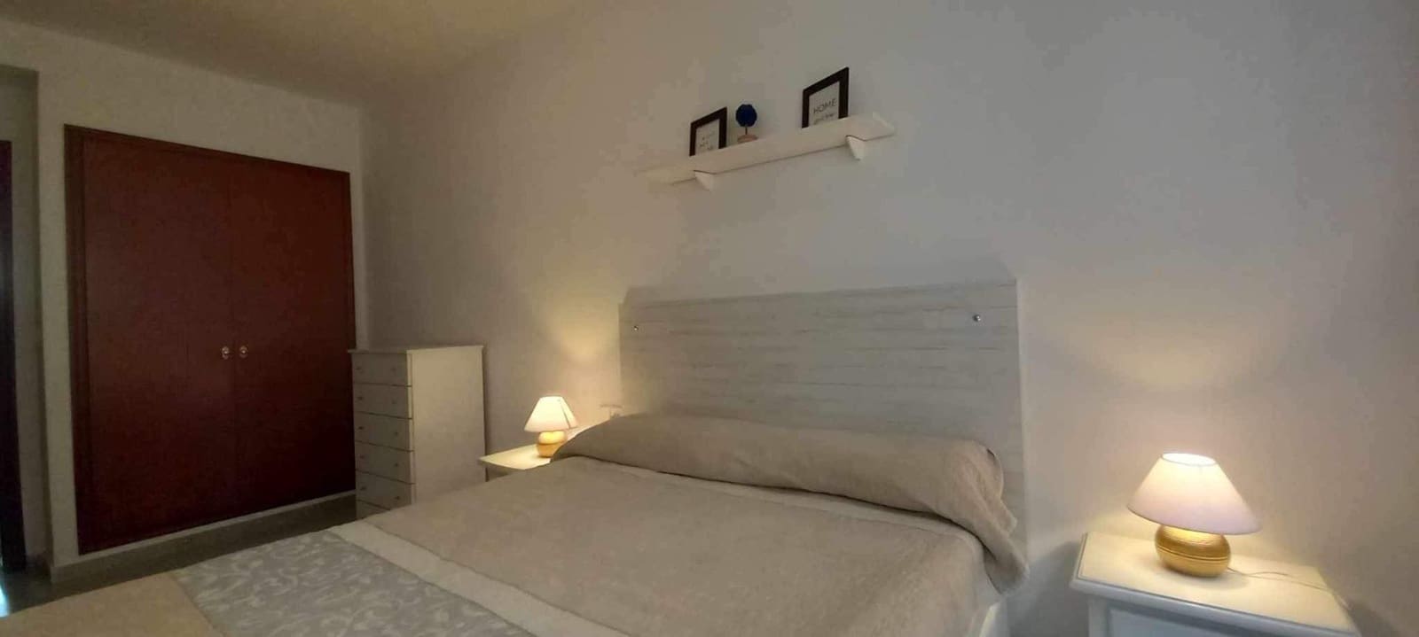 Apartamento de 3 habitaciones en San Miguel de Salinas en venta - 139.000 € (Ref: 9720179)