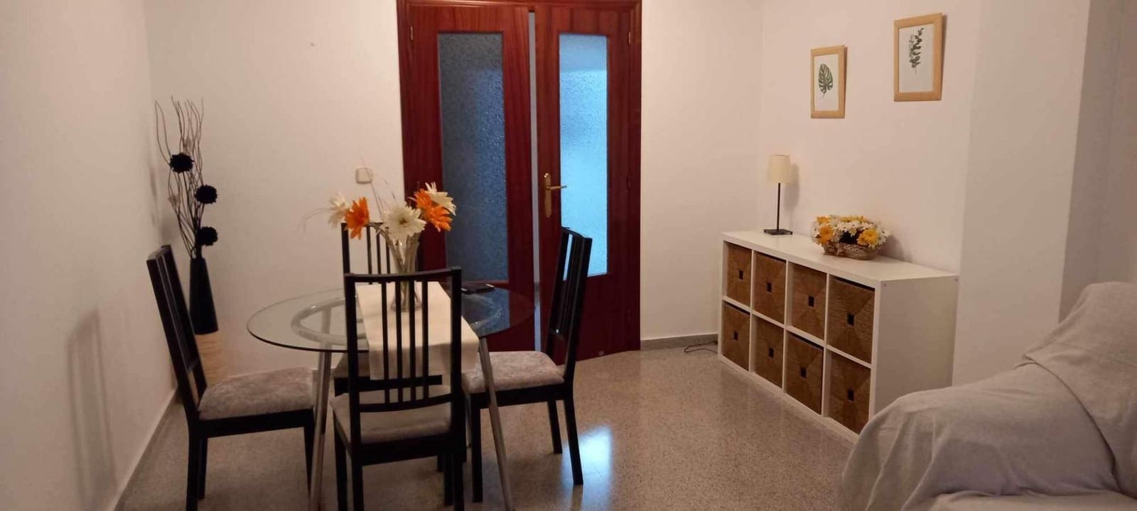 Apartamento de 3 habitaciones en San Miguel de Salinas en venta - 139.000 € (Ref: 9720179)