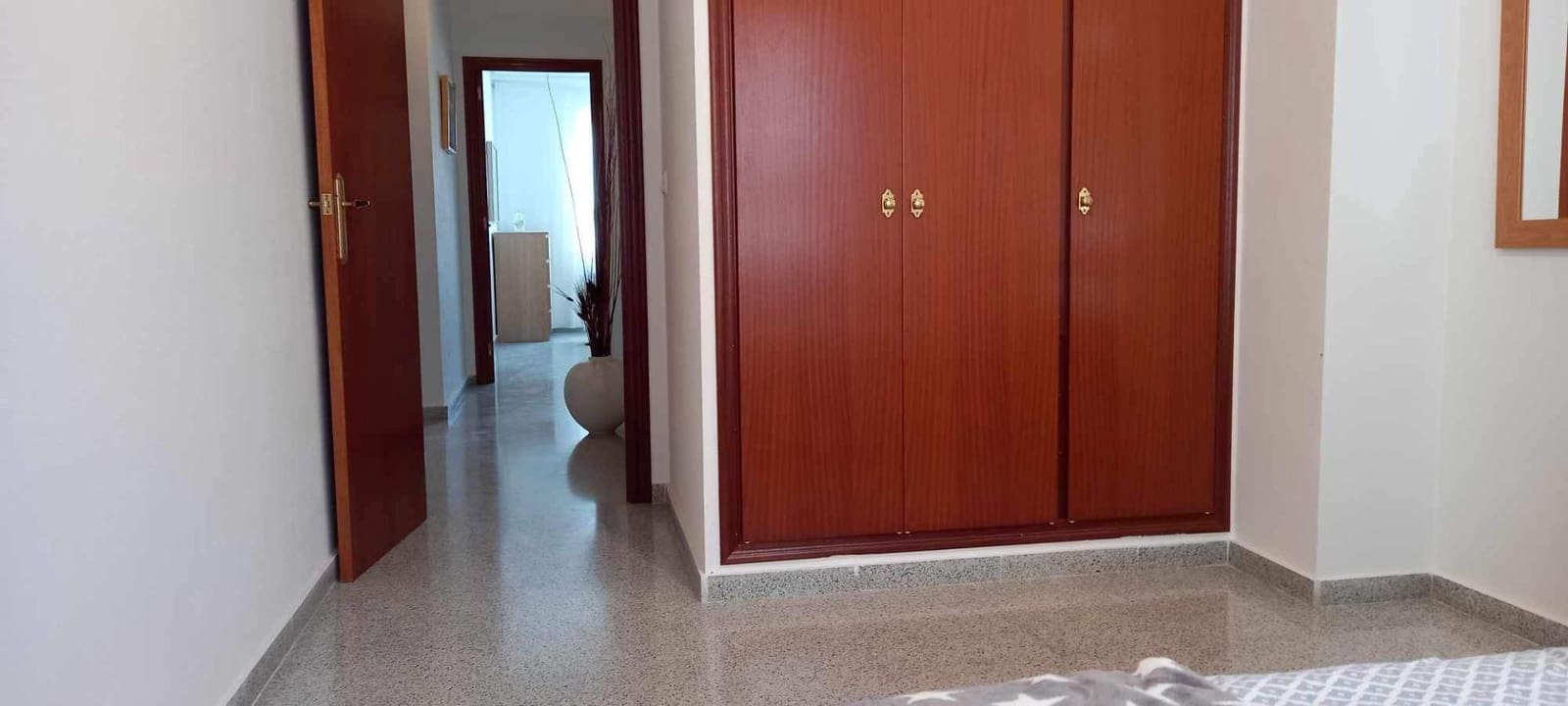 Apartamento de 3 habitaciones en San Miguel de Salinas en venta - 139.000 € (Ref: 9720179)