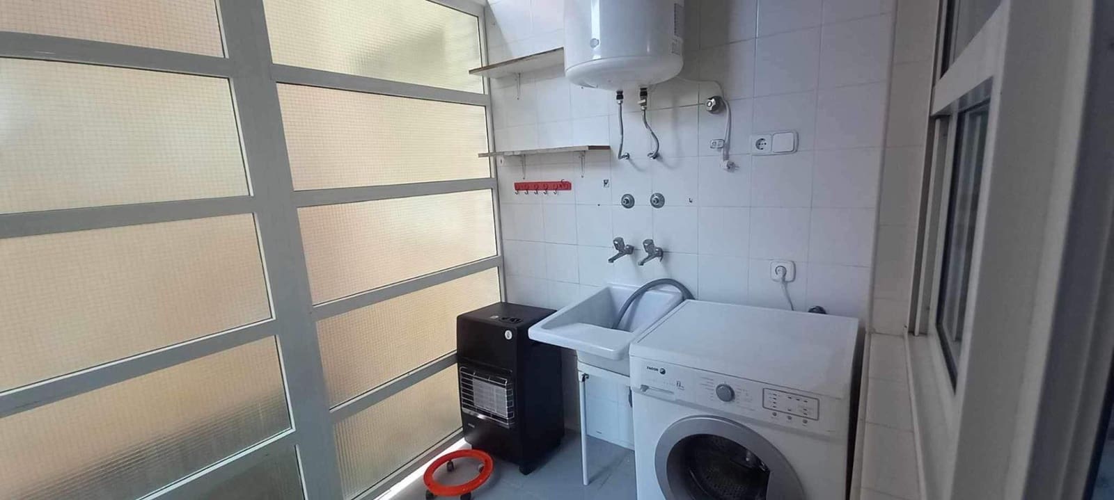 Apartamento de 3 habitaciones en San Miguel de Salinas en venta - 139.000 € (Ref: 9720179)