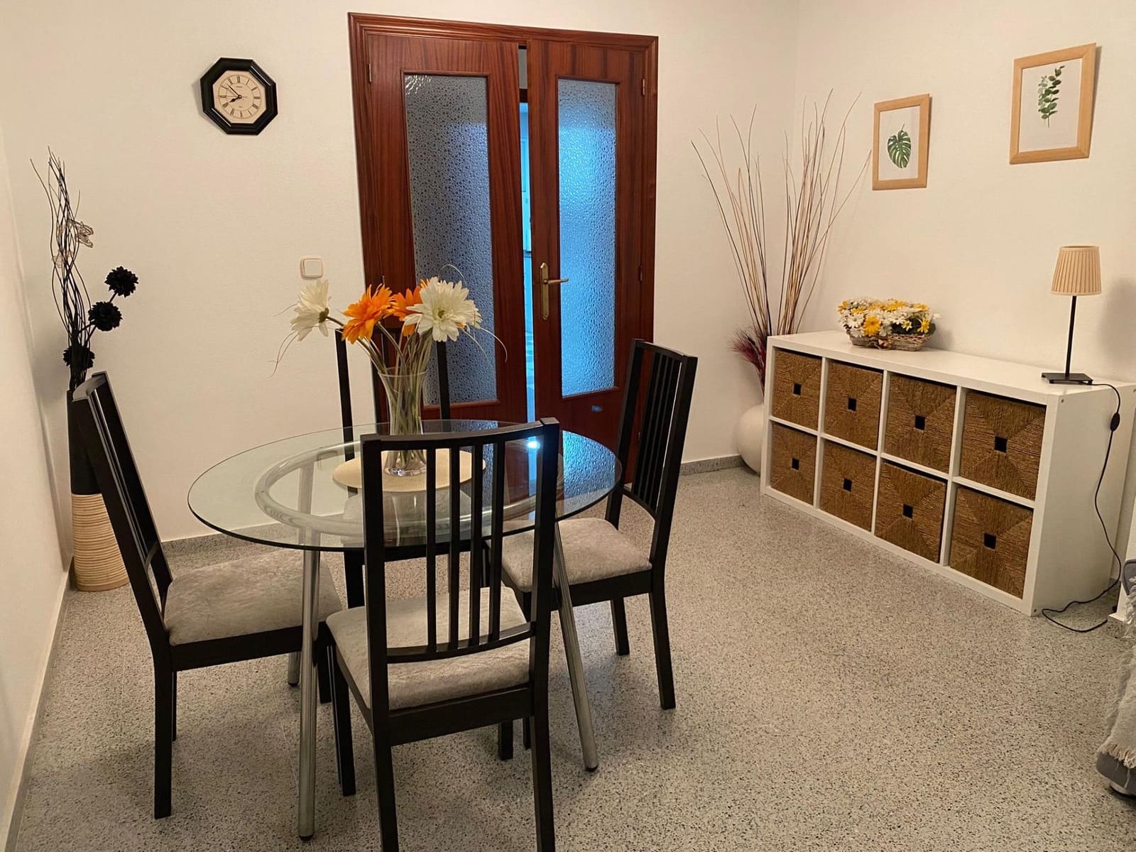 Apartamento de 3 habitaciones en San Miguel de Salinas en venta - 139.000 € (Ref: 9720179)