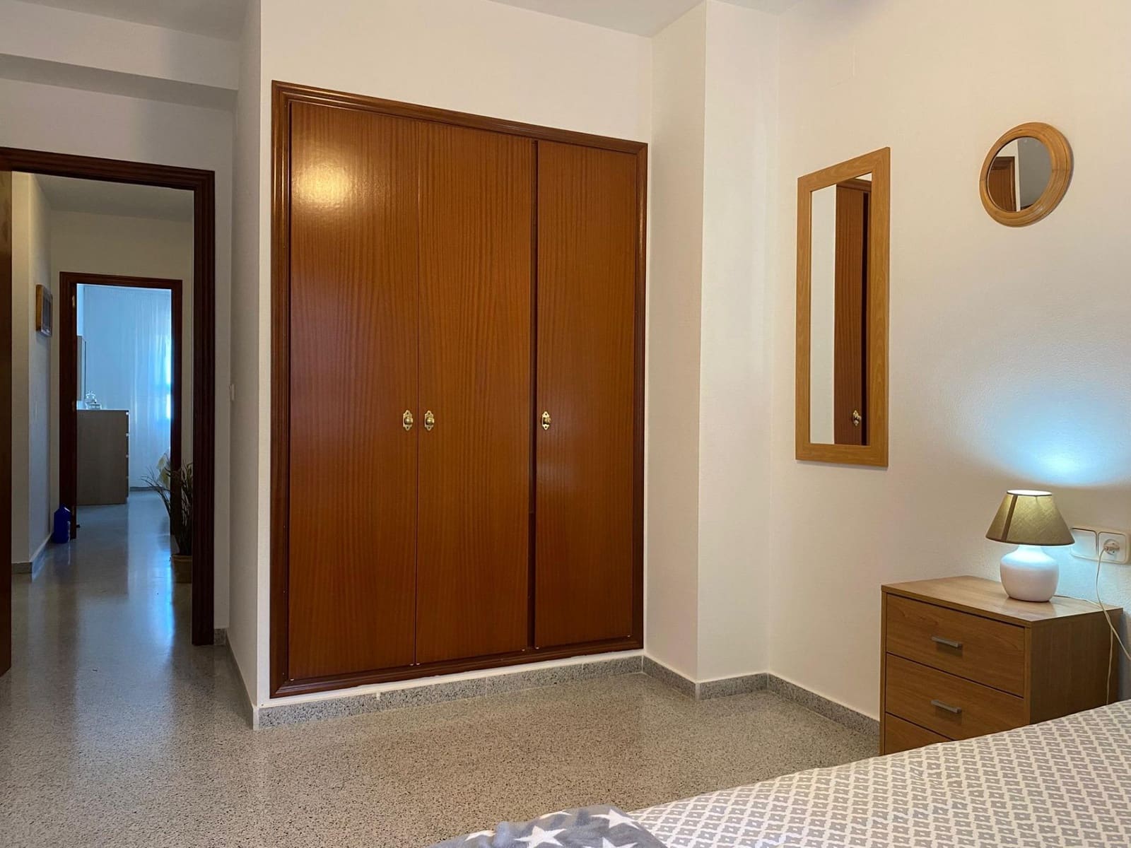 Apartamento de 3 habitaciones en San Miguel de Salinas en venta - 139.000 € (Ref: 9720179)