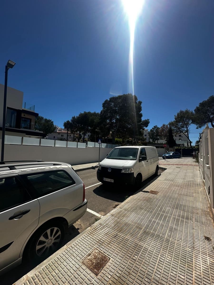 3 quarto Bungalow para arrendar em Filipinas - 1 100 € (Ref: 9748171)