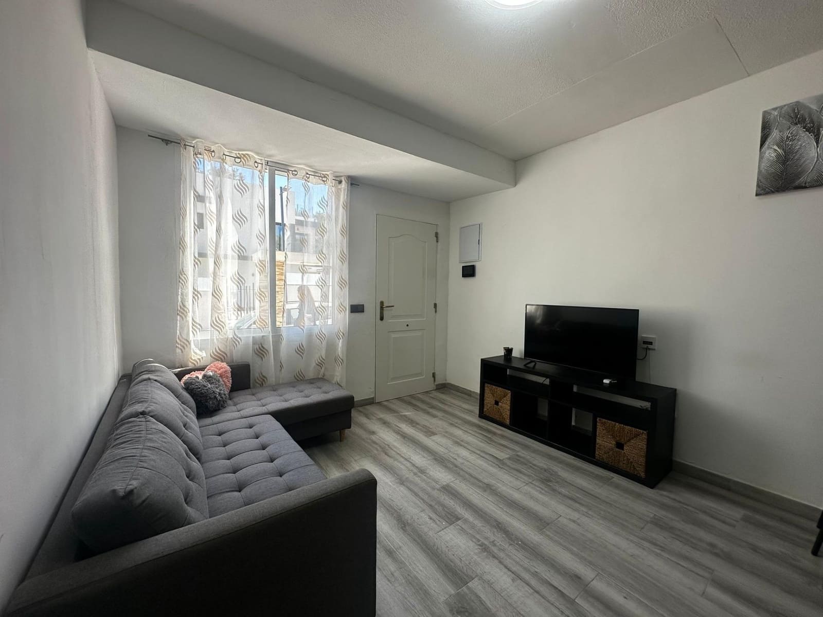 3 quarto Bungalow para arrendar em Filipinas - 1 100 € (Ref: 9748171)