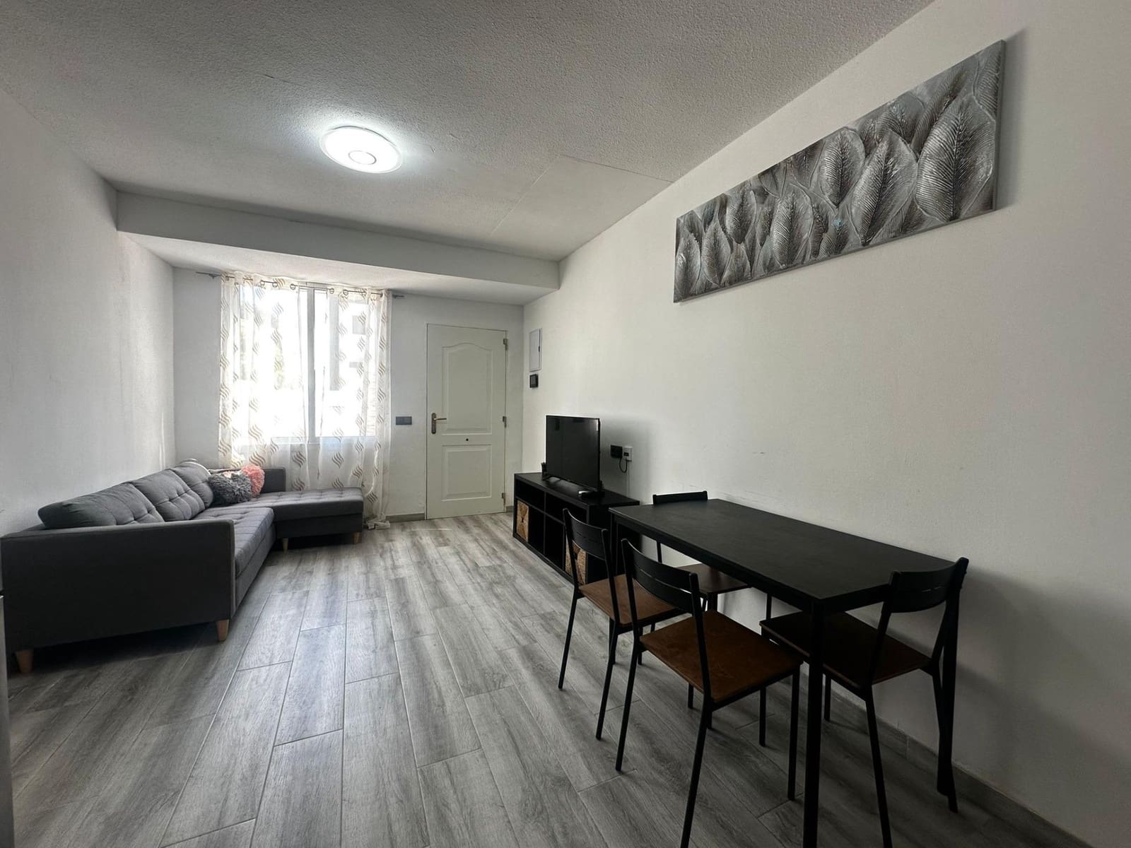 3 quarto Bungalow para arrendar em Filipinas - 1 100 € (Ref: 9748171)