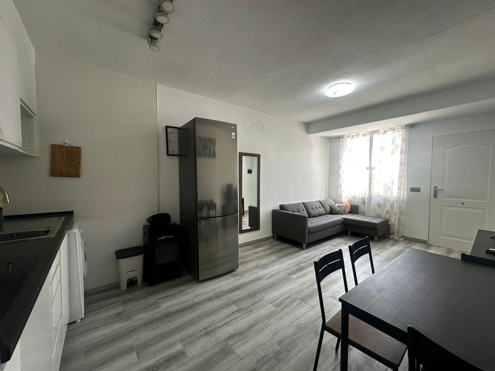 3 quarto Bungalow para arrendar em Filipinas - 1 100 € (Ref: 9748171)