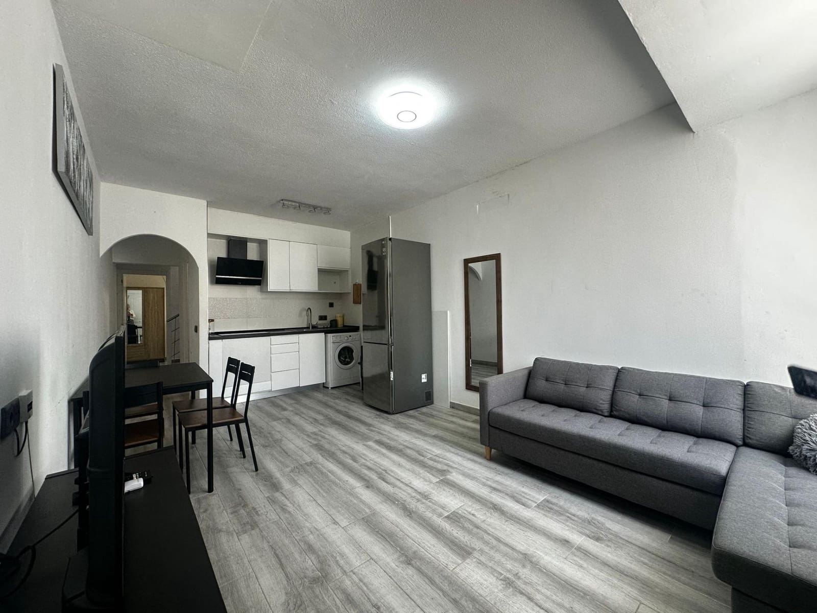 3 quarto Bungalow para arrendar em Filipinas - 1 100 € (Ref: 9748171)