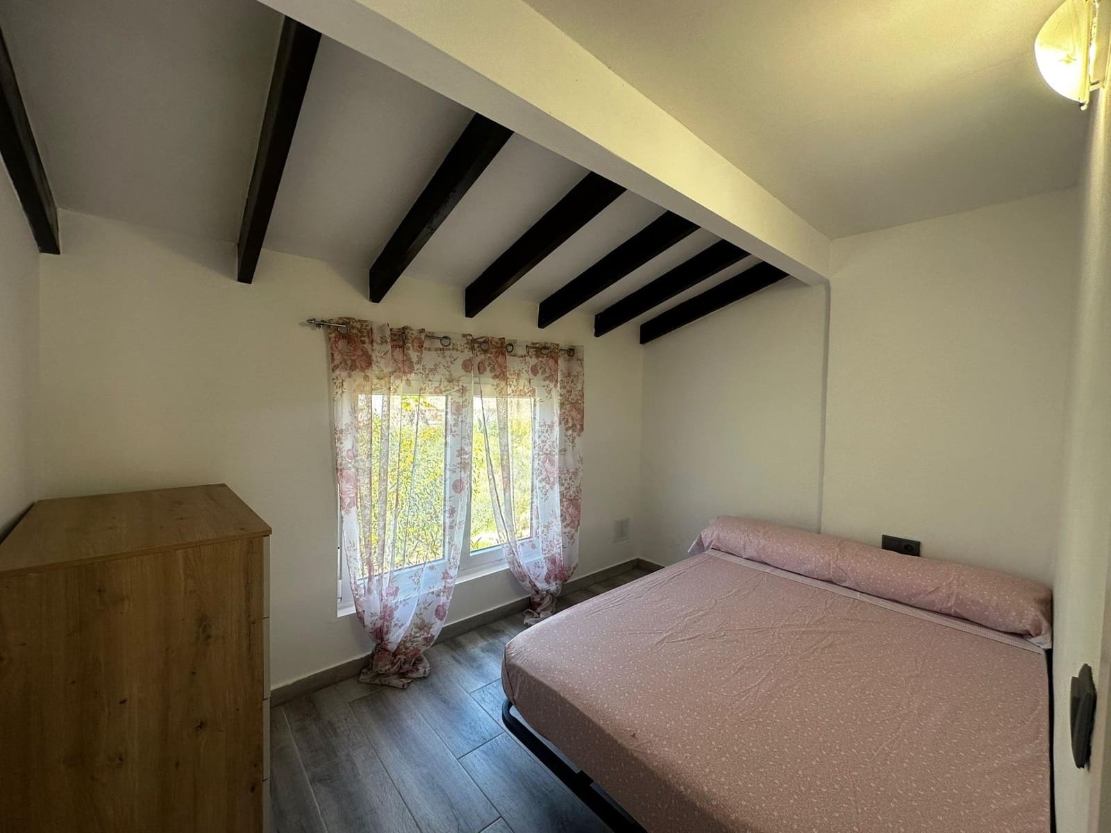 3 quarto Bungalow para arrendar em Filipinas - 1 100 € (Ref: 9748171)