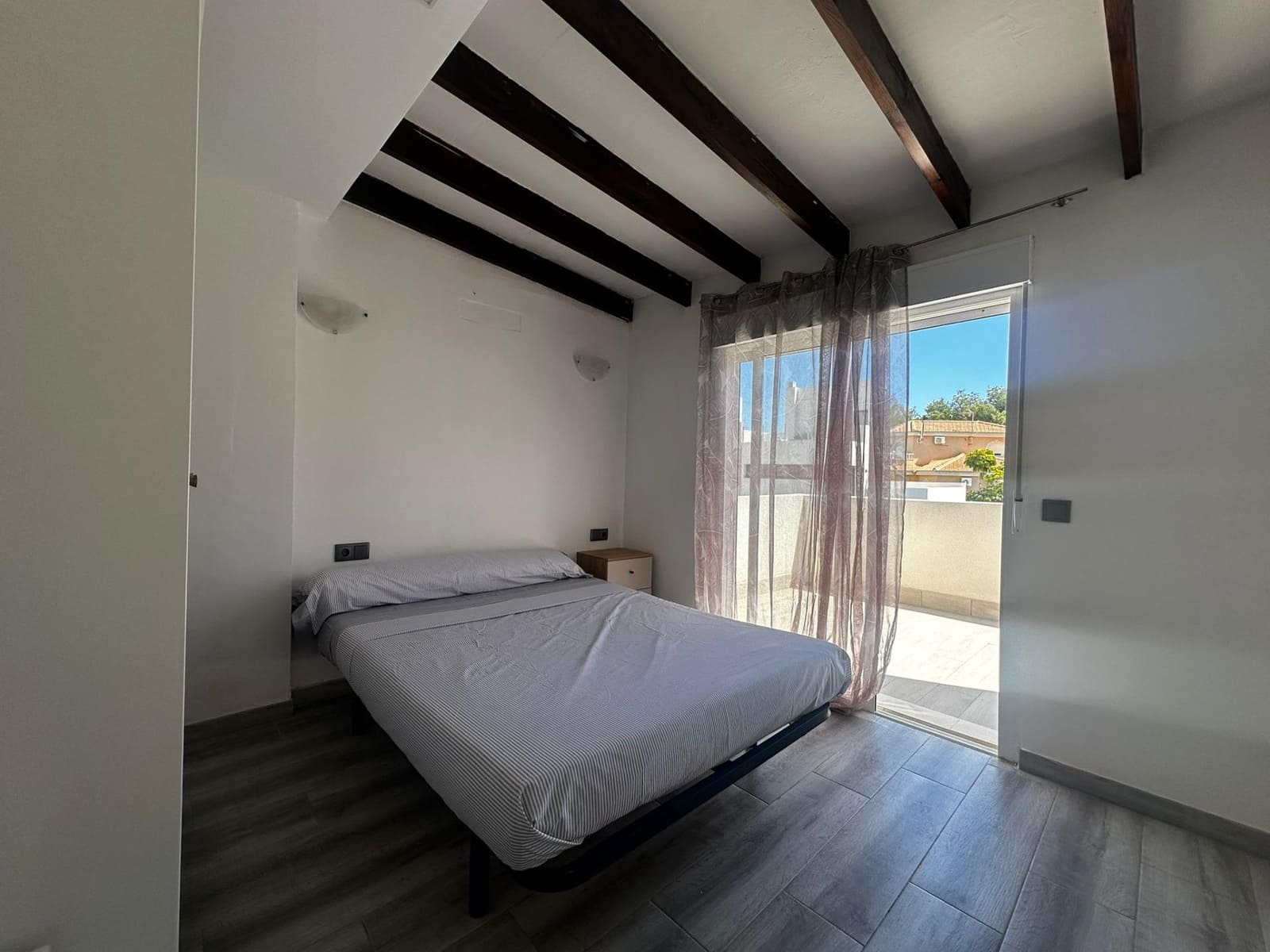 3 quarto Bungalow para arrendar em Filipinas - 1 100 € (Ref: 9748171)