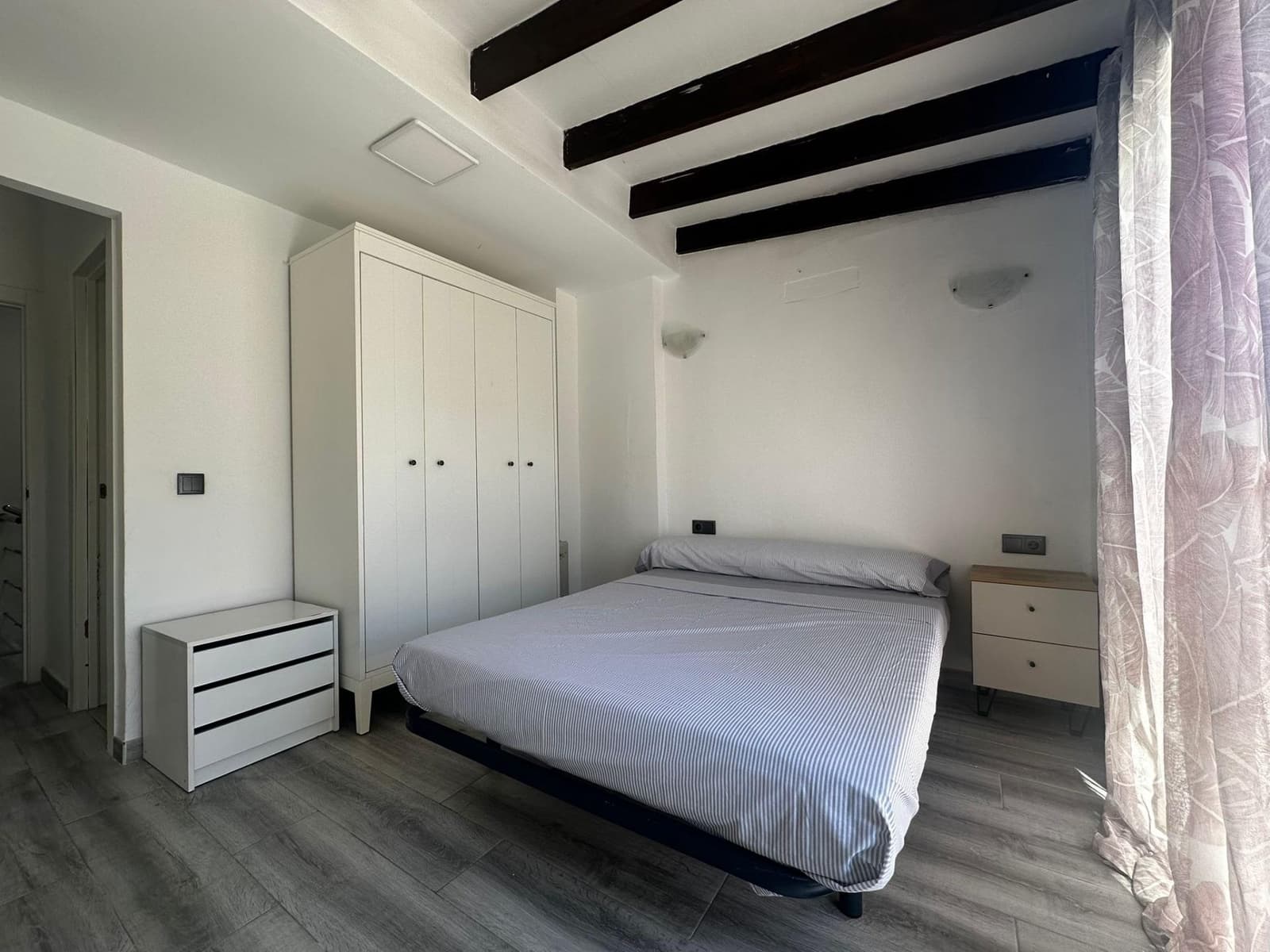 3 quarto Bungalow para arrendar em Filipinas - 1 100 € (Ref: 9748171)