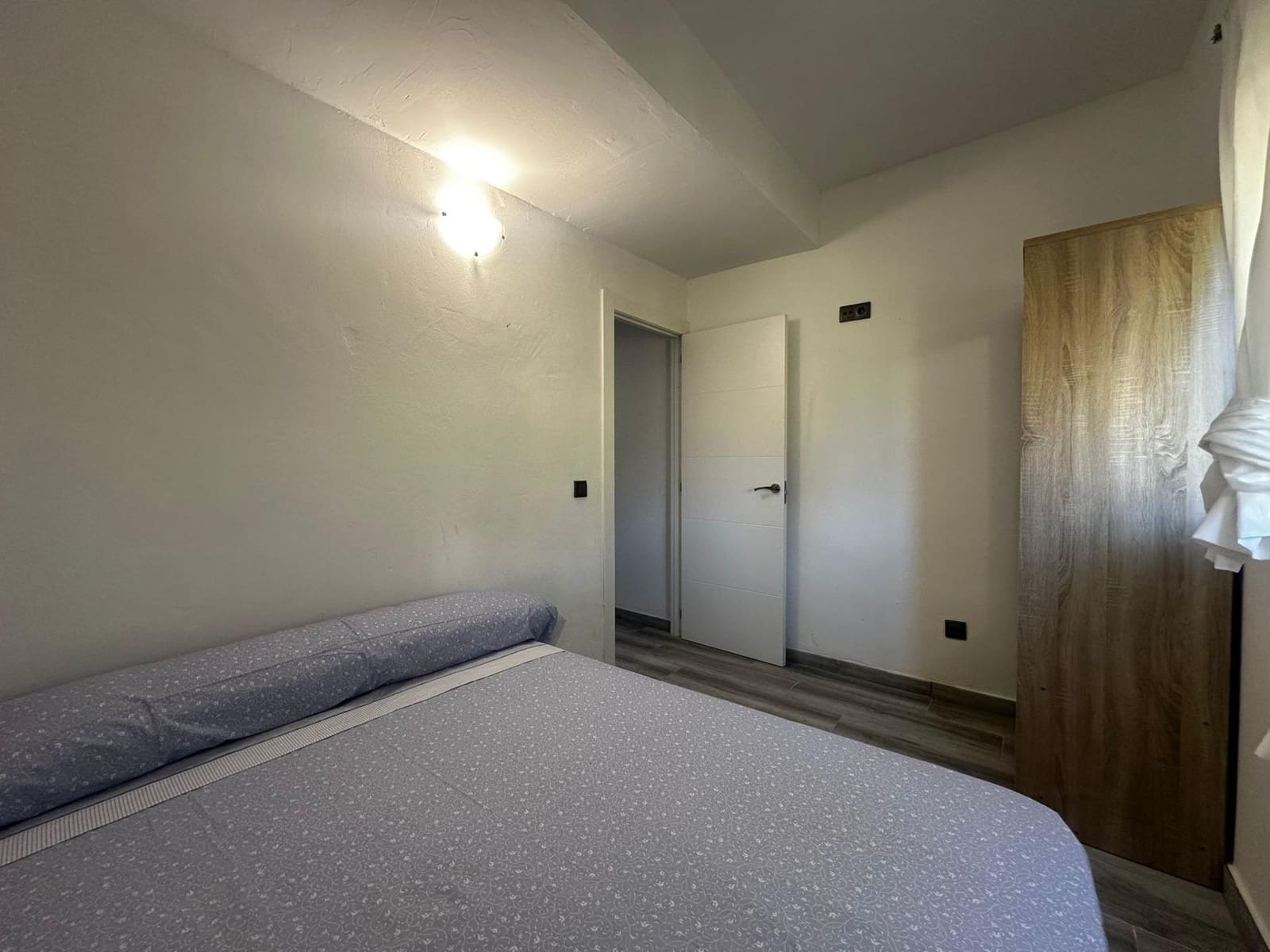 3 quarto Bungalow para arrendar em Filipinas - 1 100 € (Ref: 9748171)